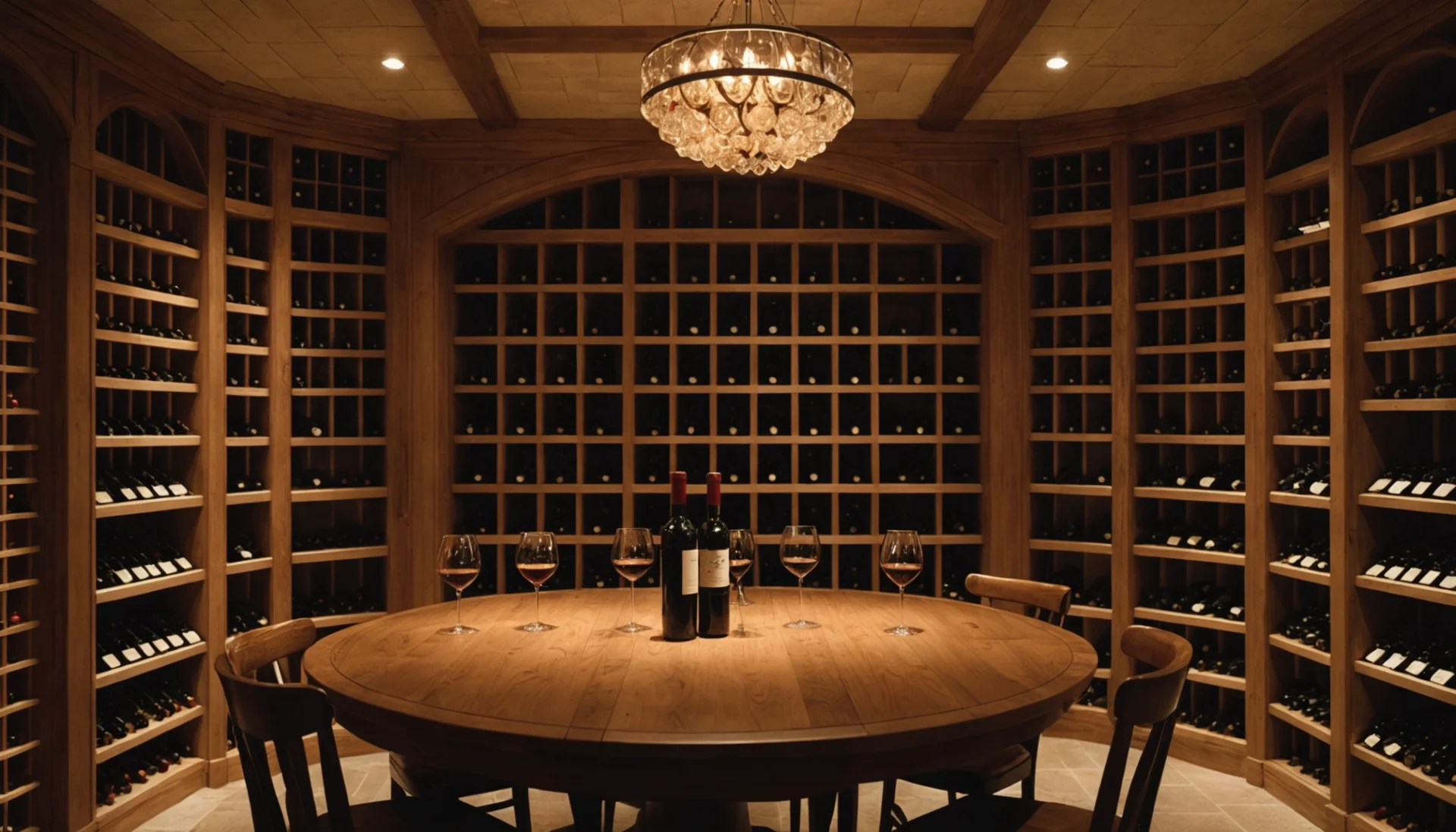 Comment choisir un bon vin