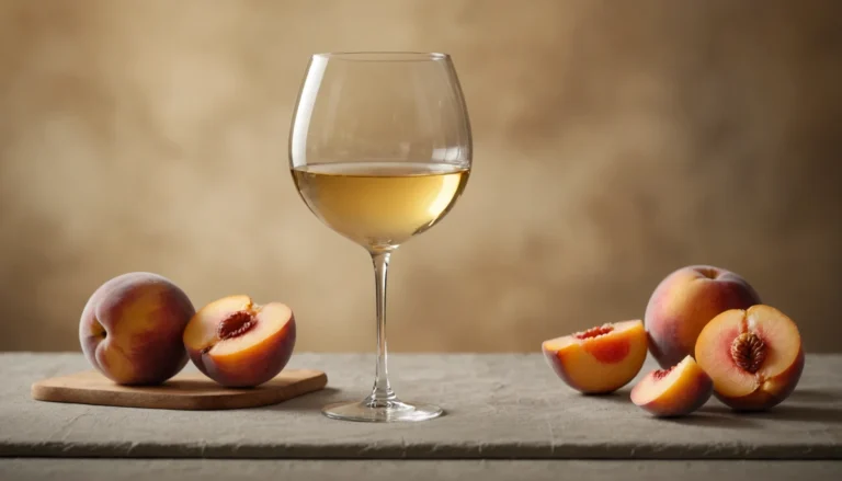 pinot gris alsace