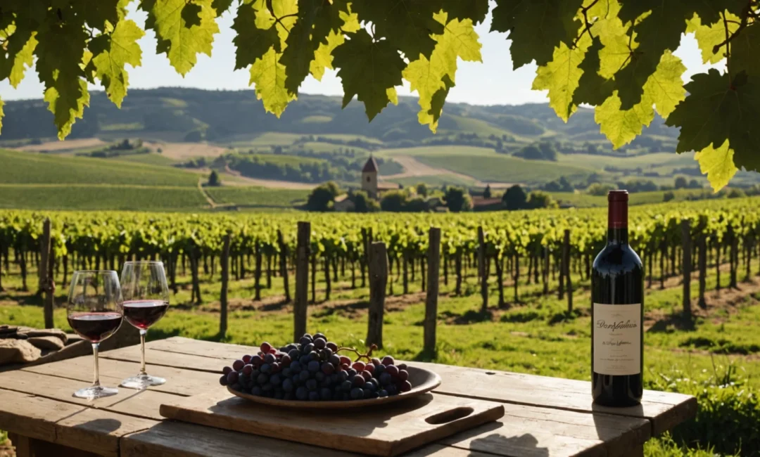 Découverte_des_Nouveautés_Vins_Beaujolais:_Quoi_de_Neuf_dans_le_Monde_du_Vin?