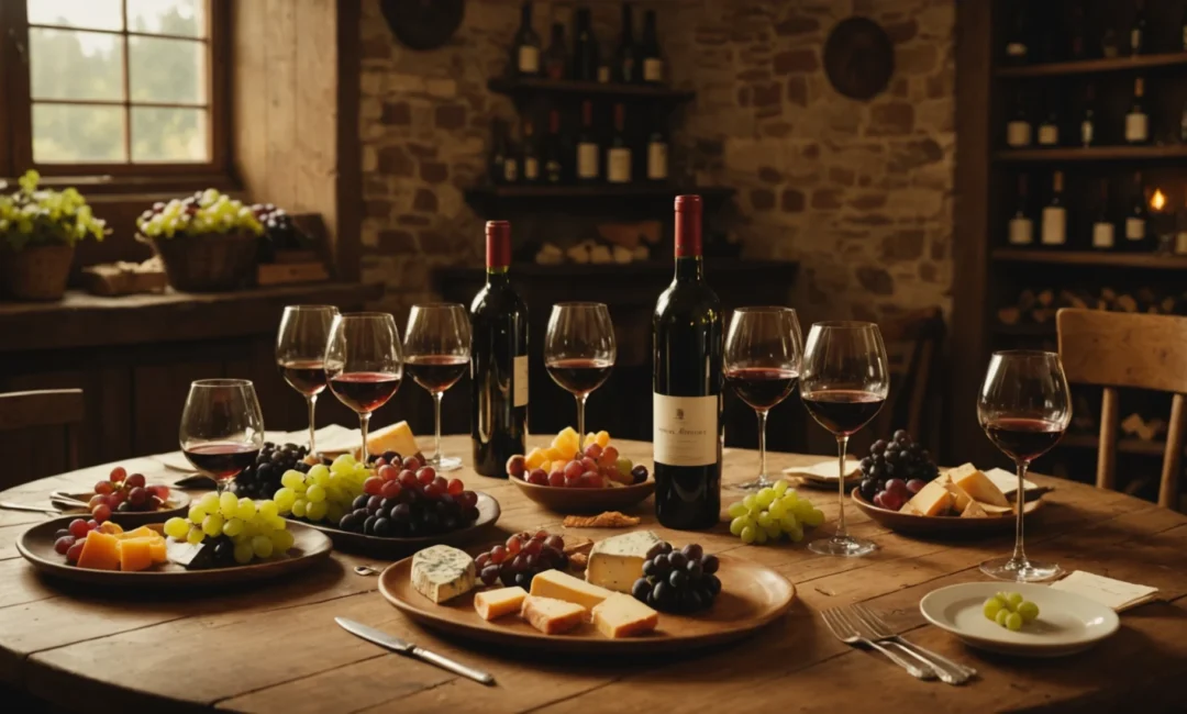Découverte_des_vins_méconnus_qui_réinventent_votre_palais