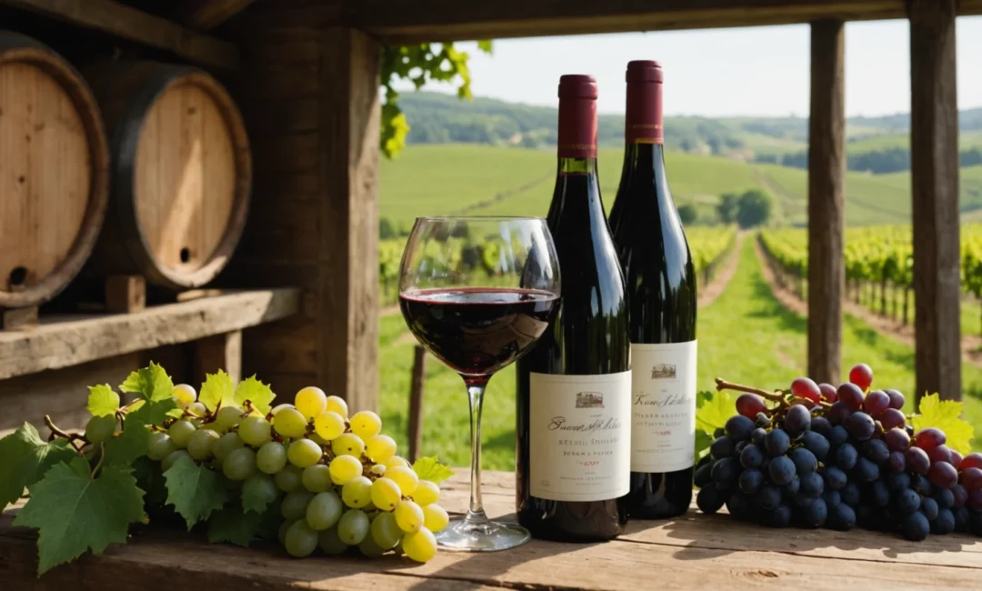 Découvrez_les_véritables_secrets_des_nouveaux_vins_Beaujolais