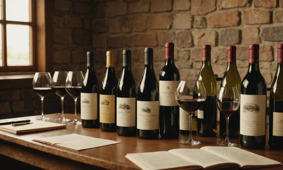 Découvrir_le_plaisir_des_cépages_:_les_meilleurs_vins_pour_débutants