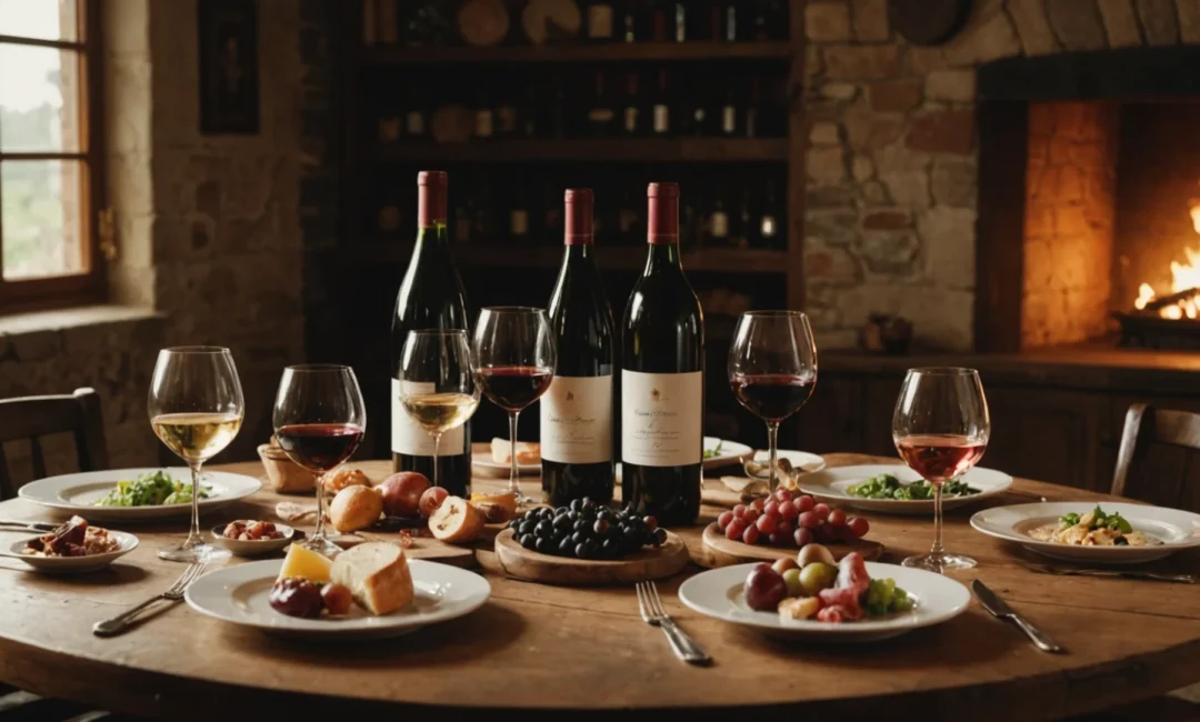 Guide_Ultime_pour_la_Dégustation_de_Vin_:_Apprenez_à_Apprécier_Chaque_Gorgée