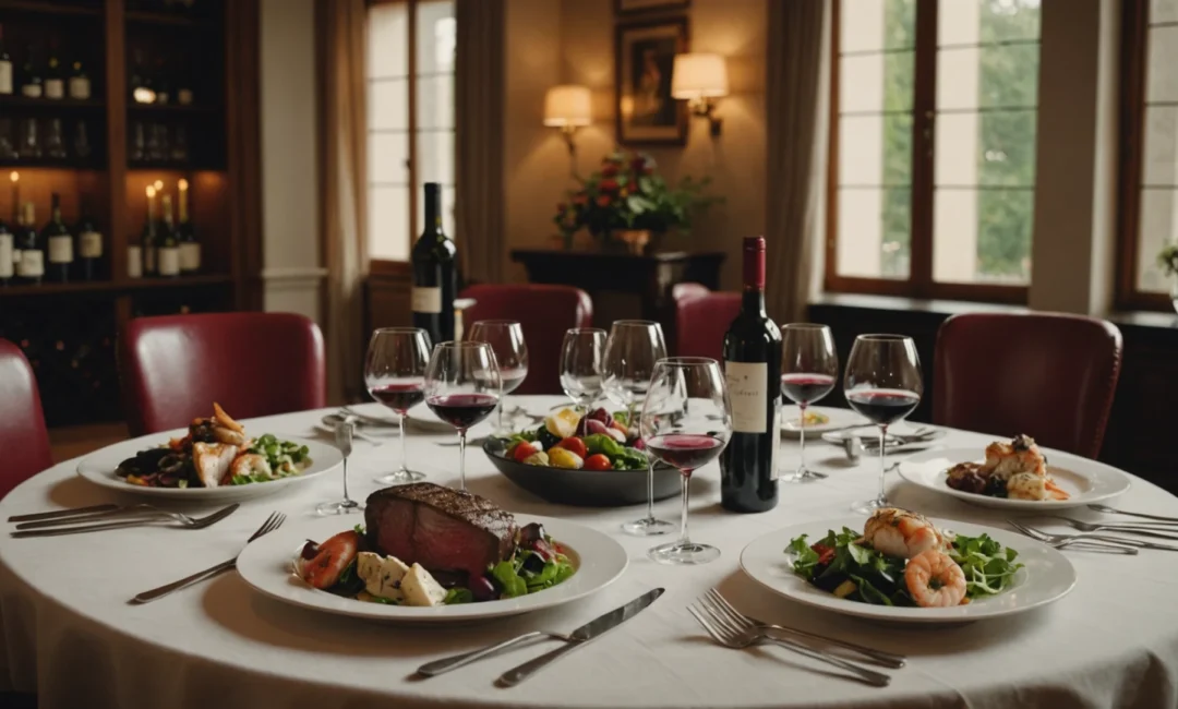 Harmonies_Gustatives:_L_Art_de_Marier_Mets_et_Vins