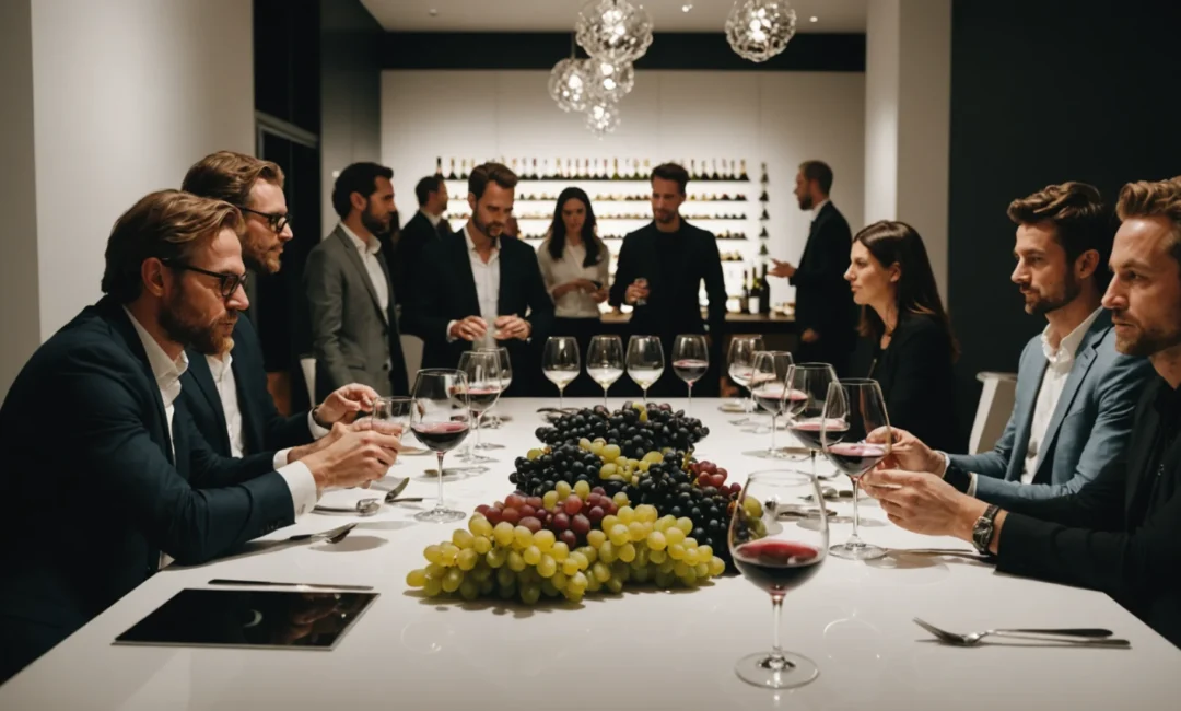 Imaginer_le_vin:_nouvelles_façons_de_savourer_chaque_goutte