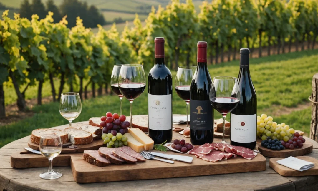 Les_Meilleurs_Vins_du_Monde_:_Un_Voyage_Œnologique_Exceptionnel