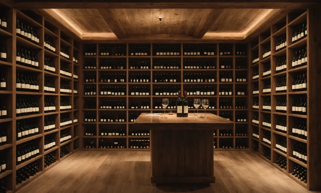Les_Meilleurs_Vins_du_Monde_à_Découvrir_en_2023