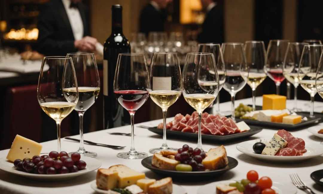 Les_innovations_vinicoles_qui_vont_surprendre_votre_palais_cette_année