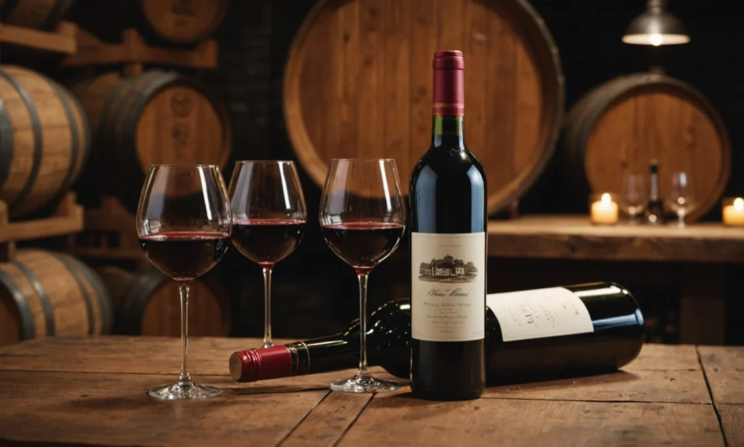 Les_mystères_du_vin_rouge_:_révélations_surprenantes_pour_les_amateurs_de_vin