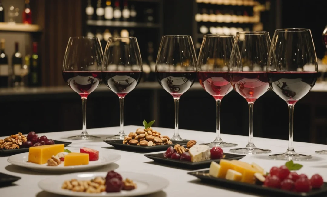 Les_nouvelles_saveurs_du_vin_:_tendances_et_découvertes_étonnantes