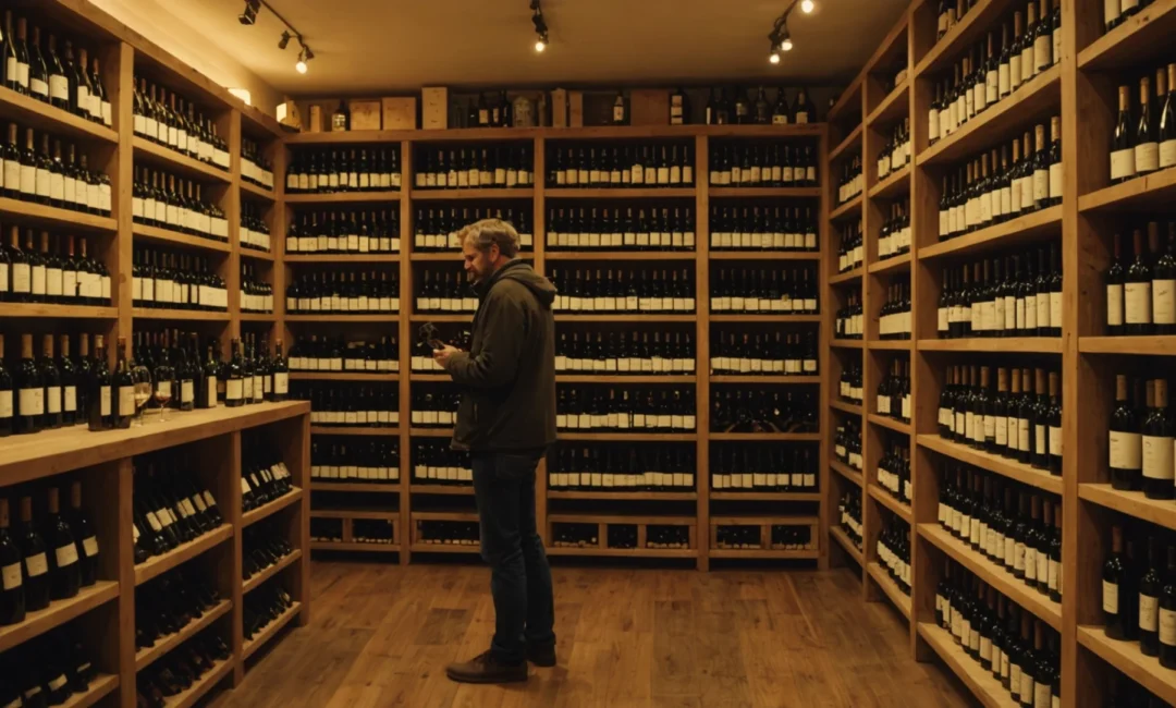 Les_secrets_inattendus_pour_dénicher_le_meilleur_vin_sans_se_ruiner