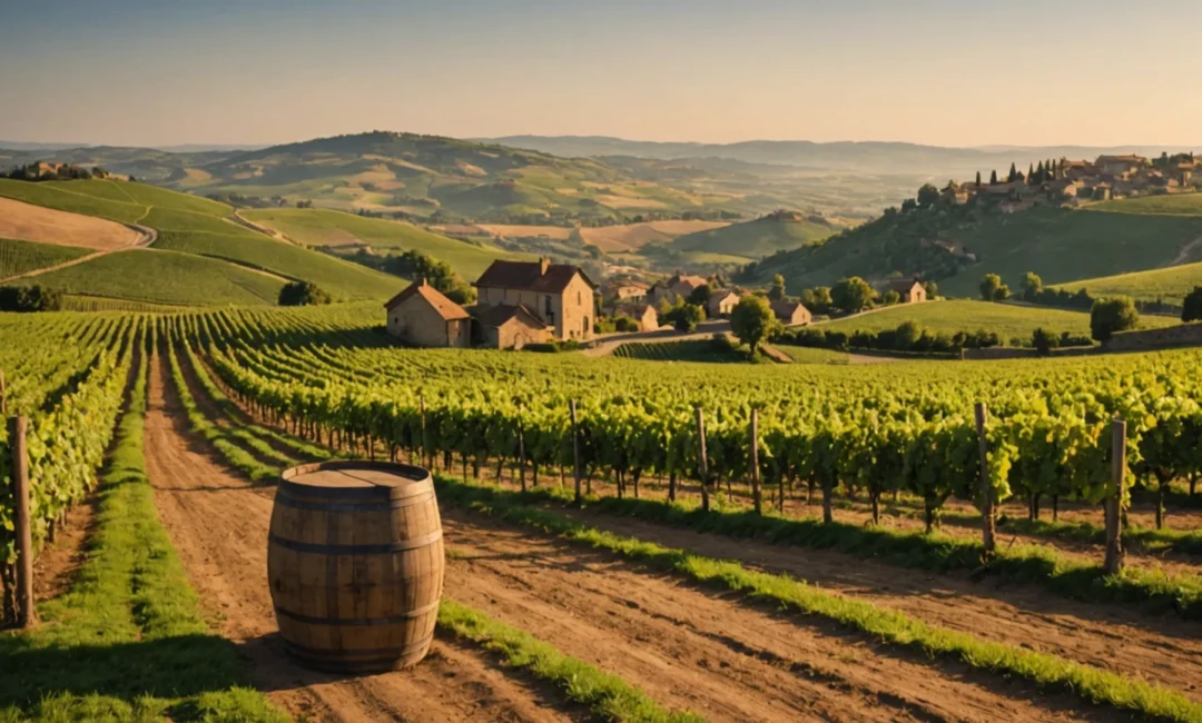 Les_secrets_méconnus_de_l_origine_des_vins_Beaujolais_révélés_!