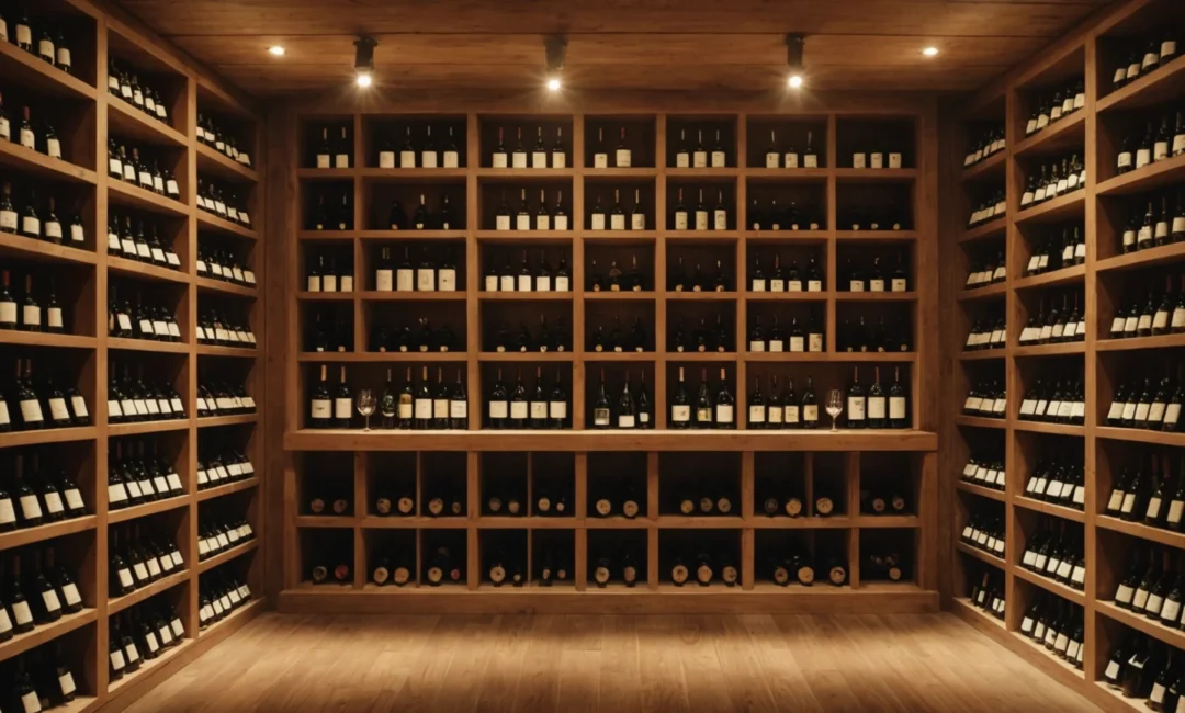 Les_trésors_cachés_:_découvrez_les_meilleurs_vins_internationaux_surprenants