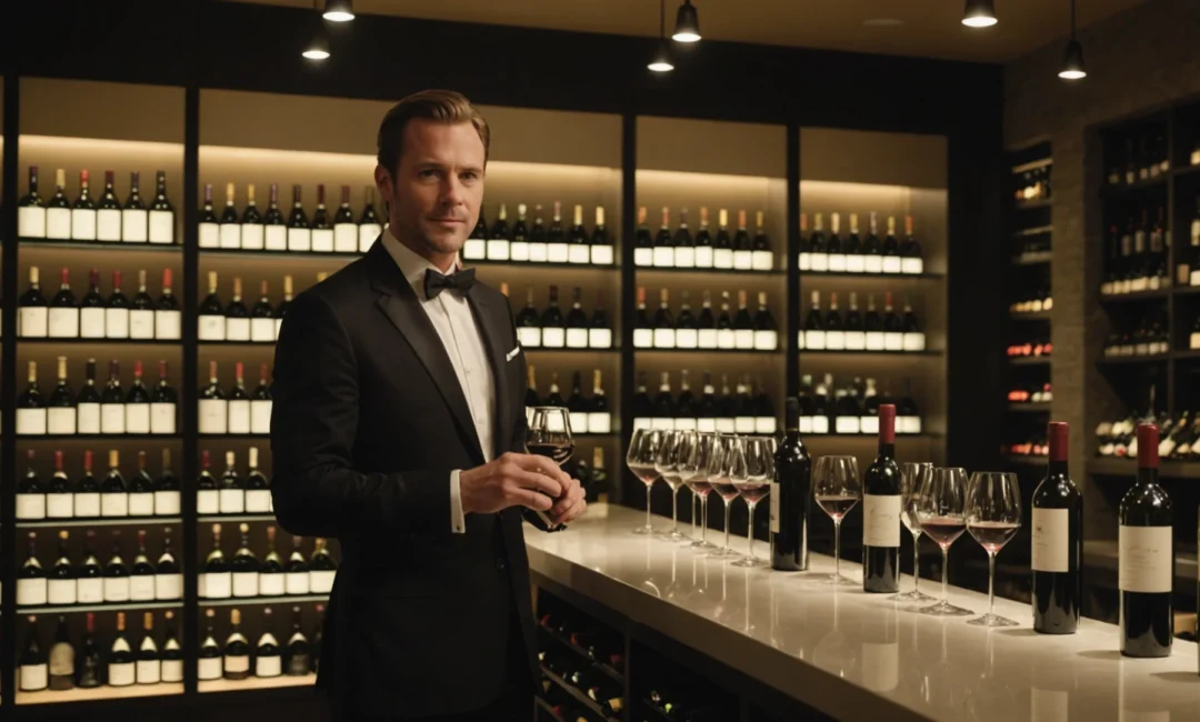 Nouveautés_et_Tendances_Actuelles_dans_le_Monde_du_Vin