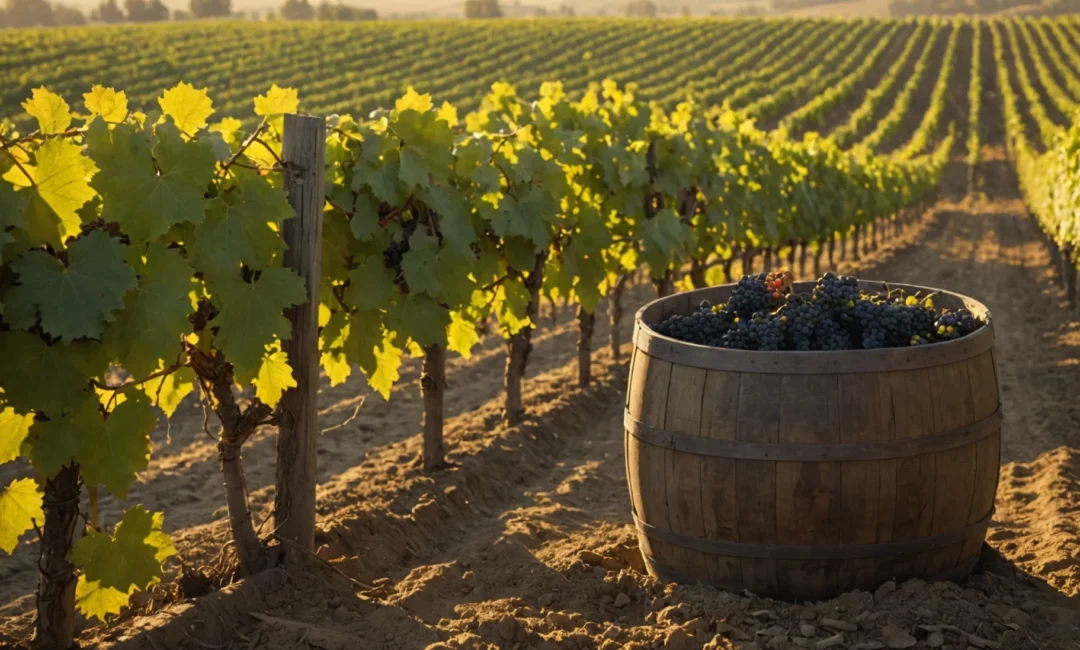Quand_les_vignes_parlent_:_voyage_insolite_dans_l_évolution_du_vin