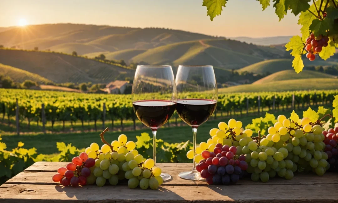 Voyage_sensoriel_à_travers_les_cépages_légendaires_du_monde_vinicole